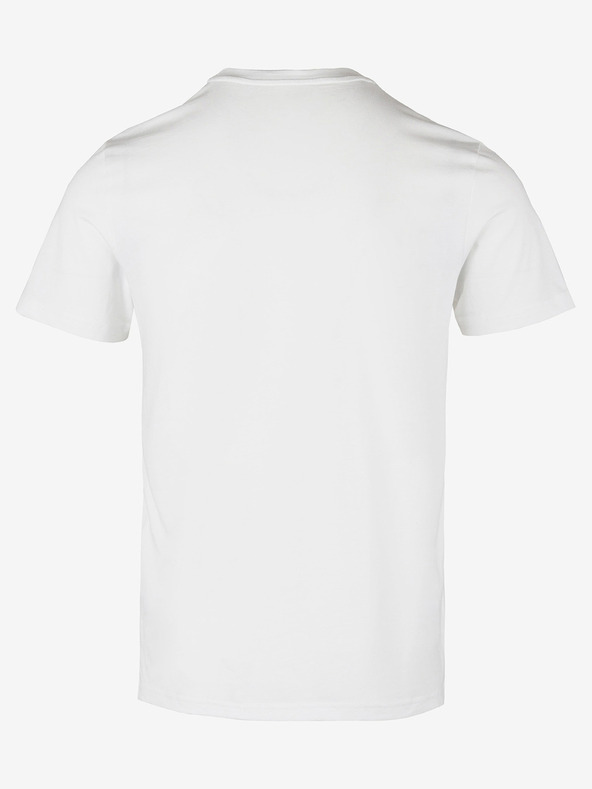 UrbanStory Tricou UrbanStory