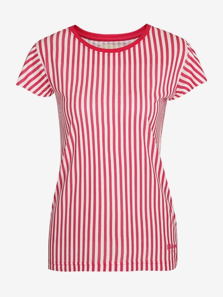 NAX Hudera Tricou