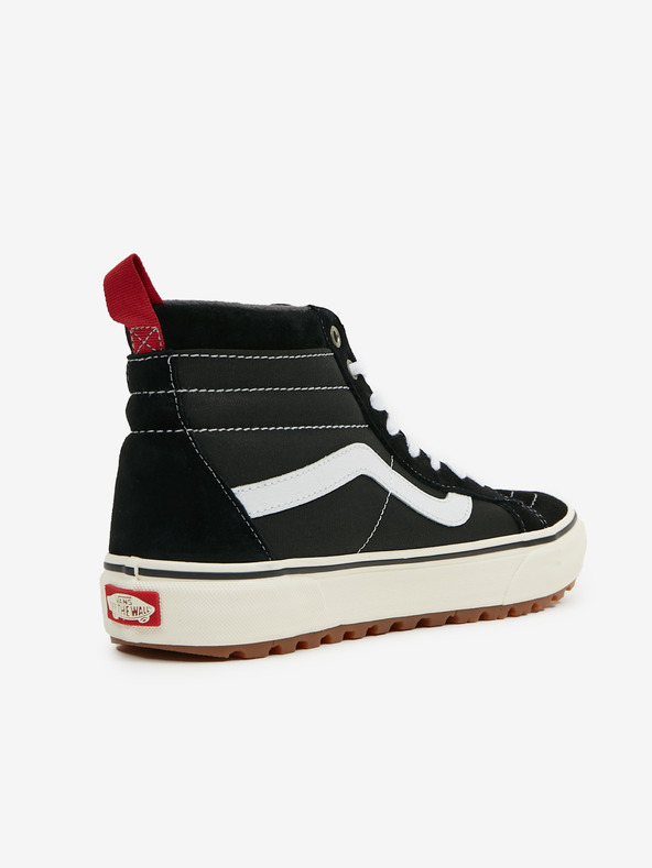Vans UA SK8-Hi MTE-1 Teniși