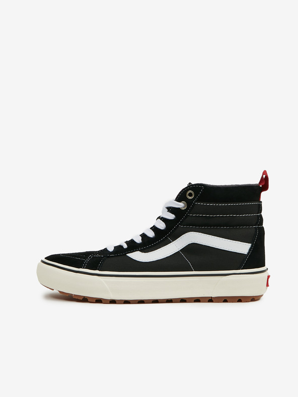 Vans UA SK8-Hi MTE-1 Teniși