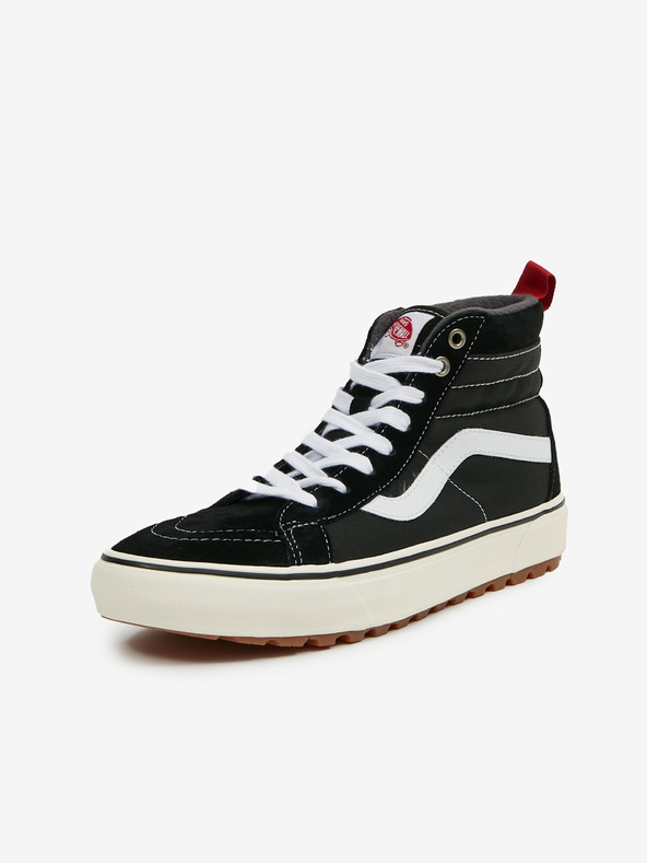 Vans UA SK8-Hi MTE-1 Teniși