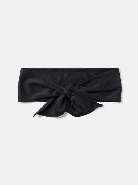 Under Armour Bandă de cap unisex Under Armour Unisex Tie HB