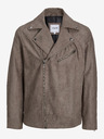 Jack & Jones Maro Jack & Jones Jachetă Suede Rocky pentru bărbați
