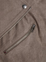 Jack & Jones Maro Jack & Jones Jachetă Suede Rocky pentru bărbați
