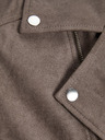 Jack & Jones Maro Jack & Jones Jachetă Suede Rocky pentru bărbați