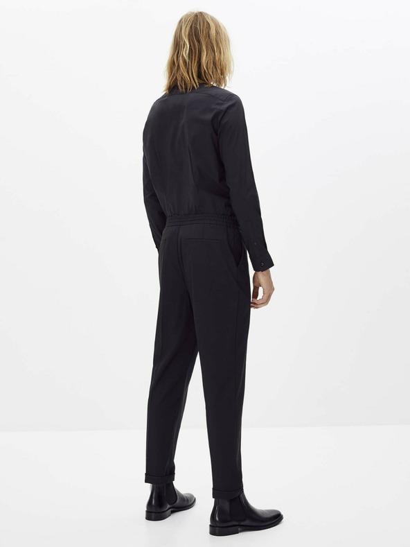 Celio Masantal1 Cămașă