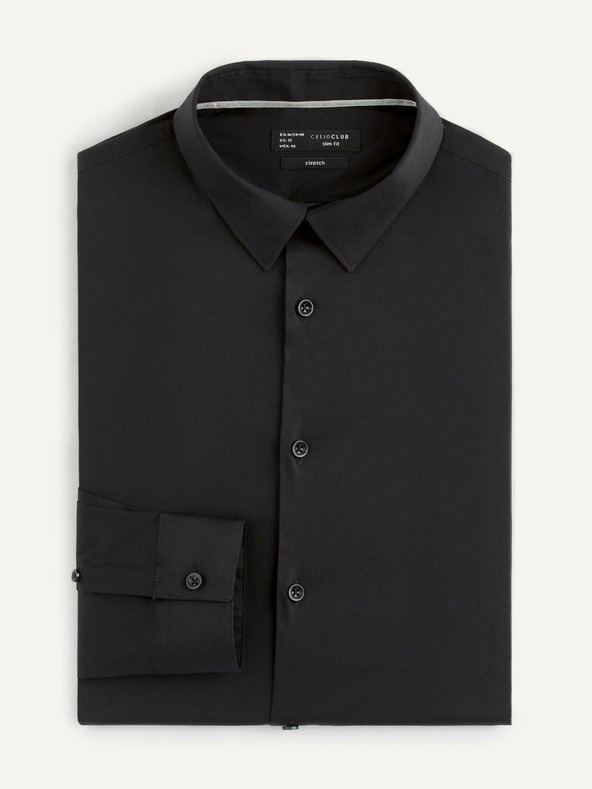 Celio Masantal1 Cămașă