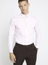 Celio Masantal1 Cămașă