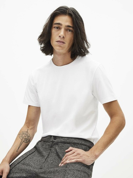 Celio Neunir Tricou