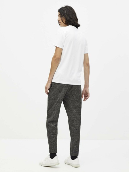 Celio Neunir Tricou