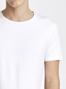 Celio Neunir Tricou