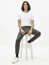Celio Neunir Tricou