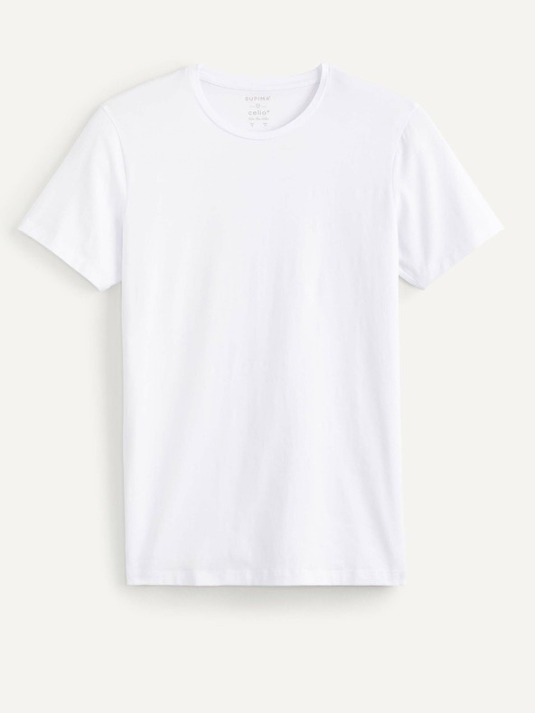 Celio Neunir Tricou