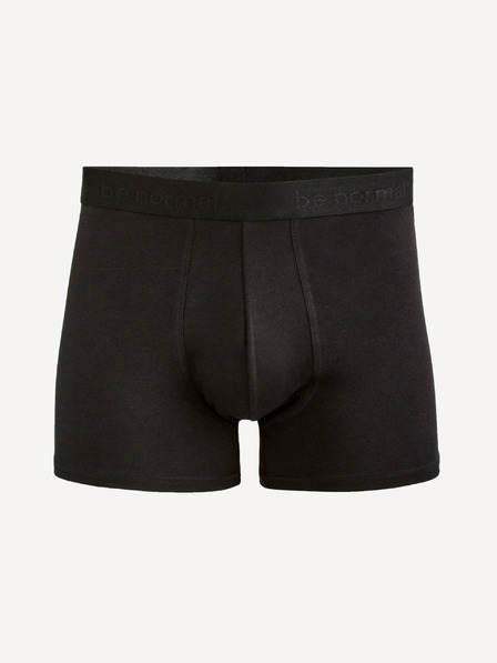 Celio Boxeri