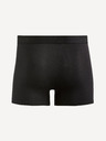 Celio Boxeri