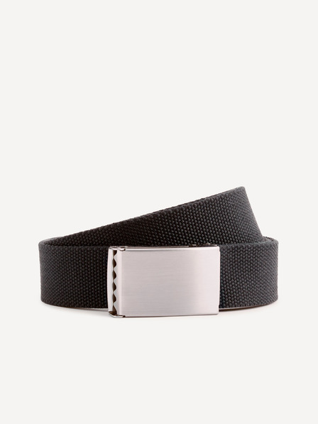 Celio Bibi Curea