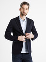 Celio Dujess1 Sacou