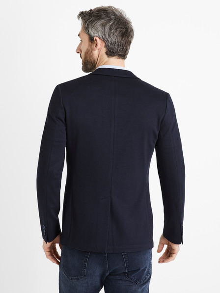 Celio Dujess1 Sacou