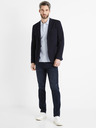 Celio Dujess1 Sacou