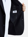 Celio Dujess1 Sacou