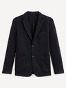 Celio Dujess1 Sacou
