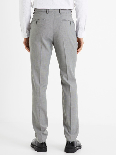 Celio Domikro Pantaloni