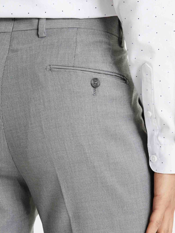 Celio Domikro Pantaloni