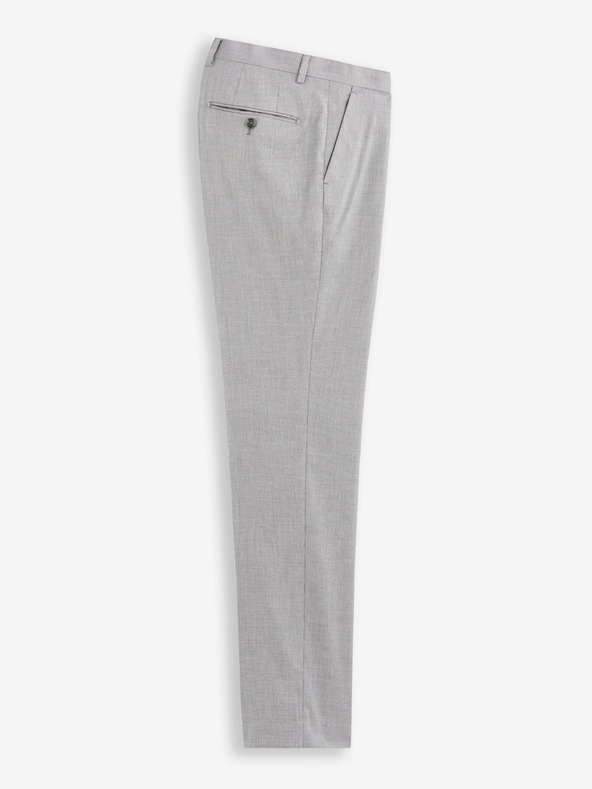 Celio Domikro Pantaloni