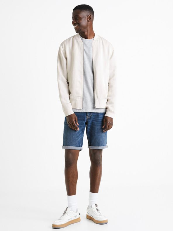 Celio Dulino1 Jachetă