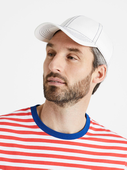 Celio Dinauticap Șapcă de baseball