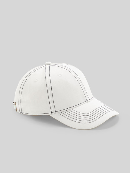 Celio Dinauticap Șapcă de baseball