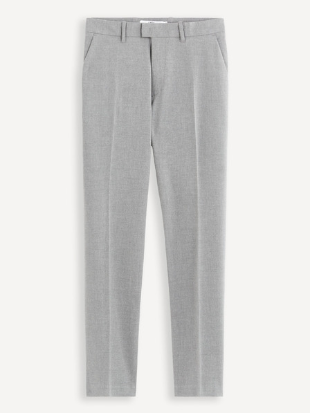 Celio Doclun Pantaloni