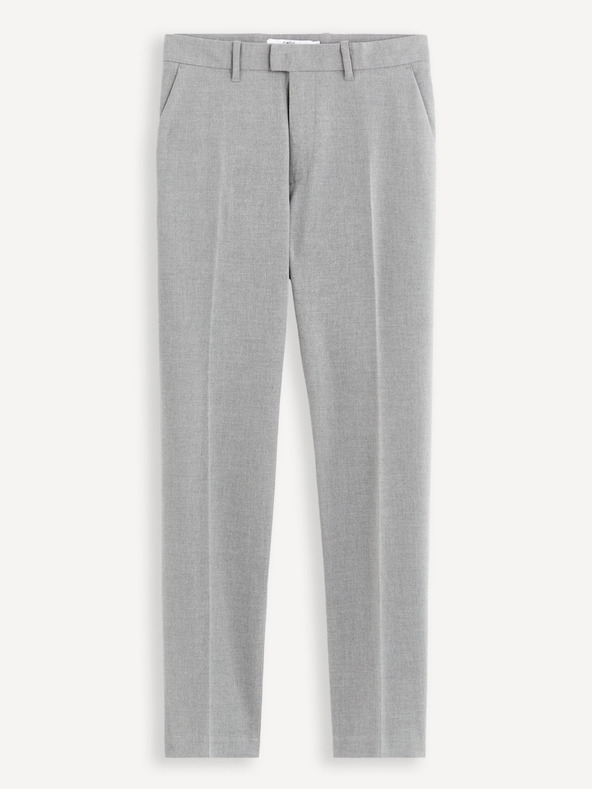 Celio Doclun Pantaloni