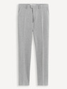 Celio Doclun Pantaloni