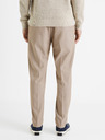 Celio Doclun Chino Pantaloni