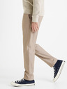 Celio Doclun Chino Pantaloni