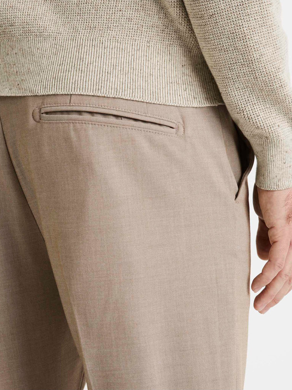 Celio Doclun Chino Pantaloni