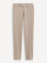 Celio Doclun Chino Pantaloni