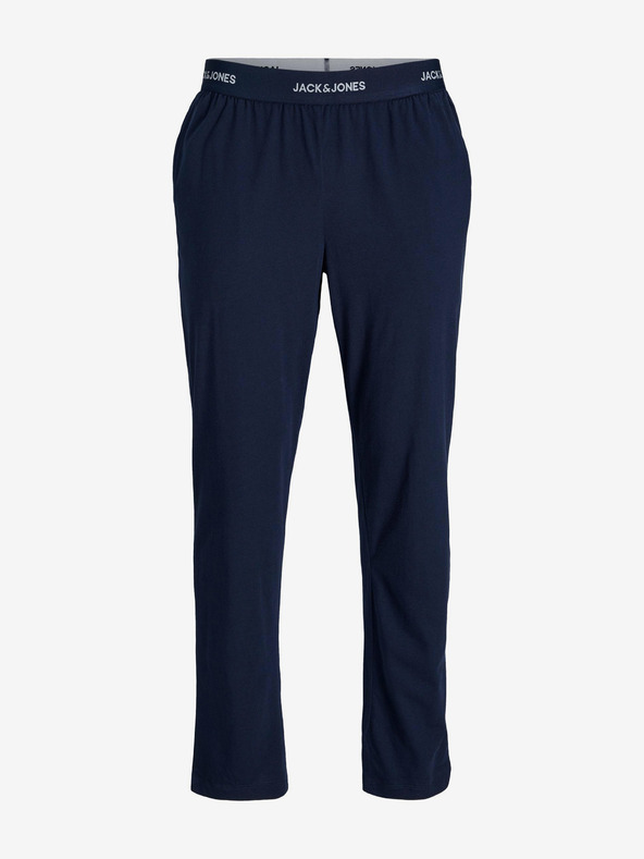 Jack & Jones Basic Pantaloni de trening