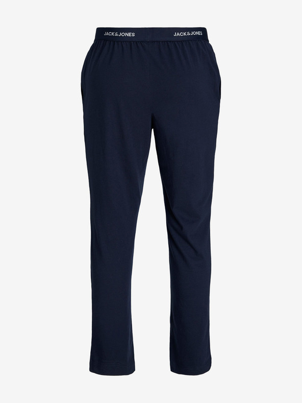 Jack & Jones Basic Pantaloni de trening