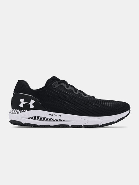 Under Armour Încălțăminte pentru bărbați Under Armour HOVR Sonic 4