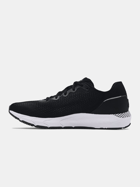 Under Armour Încălțăminte pentru bărbați Under Armour HOVR Sonic 4