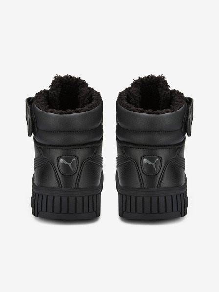 Puma Carina 2.0 Teniși