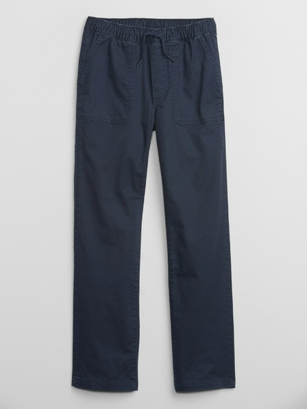 GAP Pantaloni pentru copii GAP