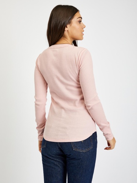 GAP Tricou