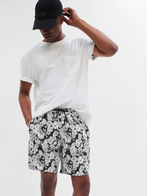 GAP Costum de baie cu model GAP