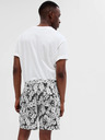 GAP Costum de baie cu model GAP