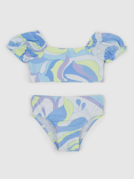 GAP Baby costum de baie din două piese GAP