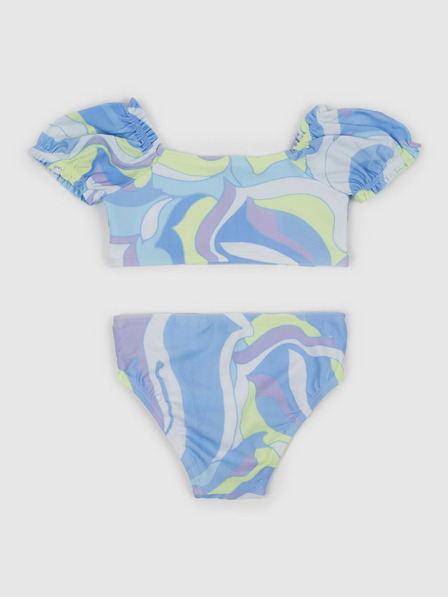 GAP Baby costum de baie din două piese GAP