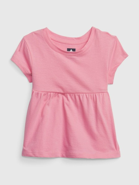 GAP Baby tricou Mix & Match cu imprimeu
